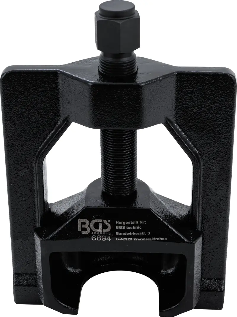 BGS 6894 Stahovák kardanového kloubu pro užitková vozidla (BGS106894)