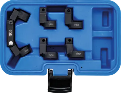 86980-bgs-6895