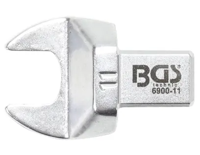 87018-bgs-6900-11