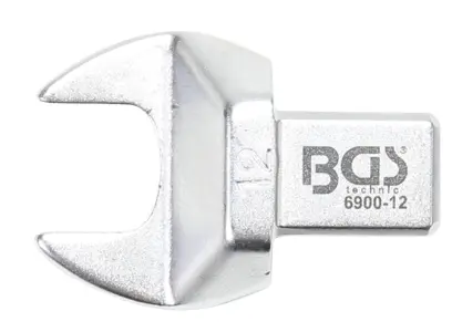 87024-bgs-6900-12