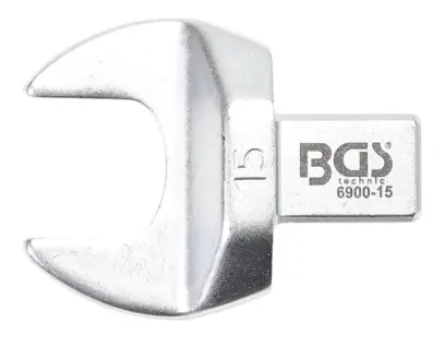 87045-bgs-6900-15