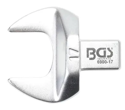 87062-bgs-6900-17