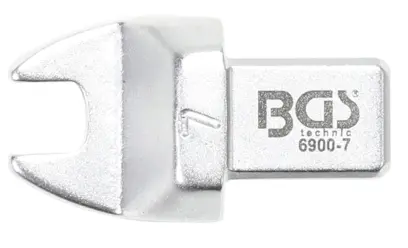 87082-bgs-6900-7