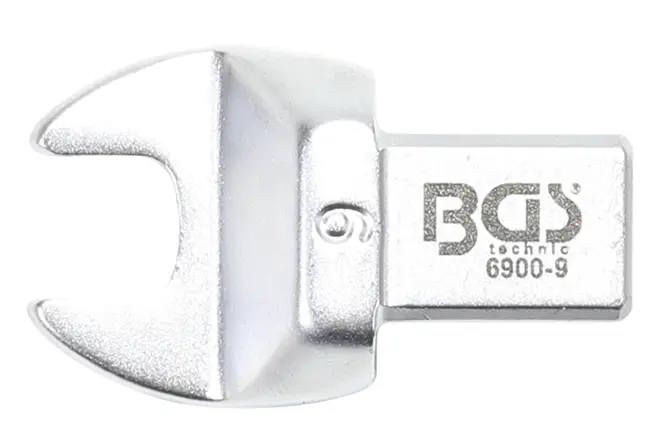 87093-bgs-6900-9