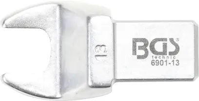 87108-bgs-6901-13
