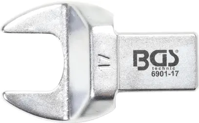 87140-bgs-6901-17