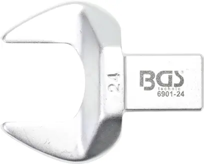 87173-bgs-6901-24