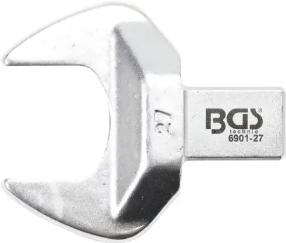 87182-bgs-6901-27