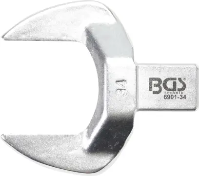 87203-bgs-6901-34