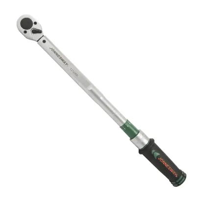 Momentový klíč 1/4" JONNESWAY T27010N (2 ÷ 10 Nm) (T27010N)