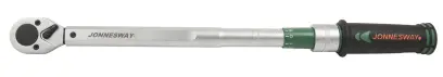 87214-jonnesway-t27031n