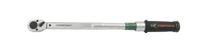 Momentový klíč 3/8" JONNESWAY T27031N (4,5 ÷ 30 Nm) (T27031N)