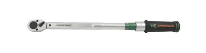 Momentový klíč 3/8" JONNESWAY T27060N (10 ÷ 60 Nm) (T27060N)