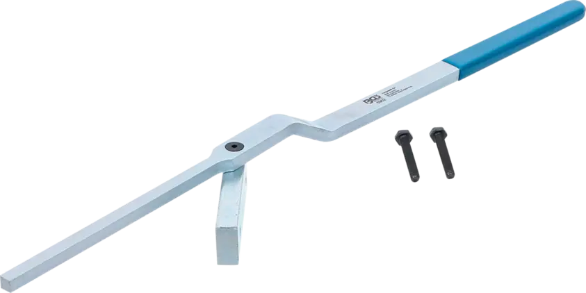 Páka pro napínání rozvodového řetězu BGS106902 Pro VAG 1,8/2,0 TFSI/TSI (BGS106902)