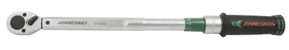 87256-jonnesway-t27340n