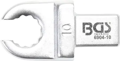 87345-bgs-6904-10