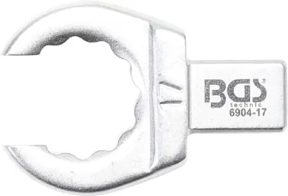 87384-bgs-6904-17