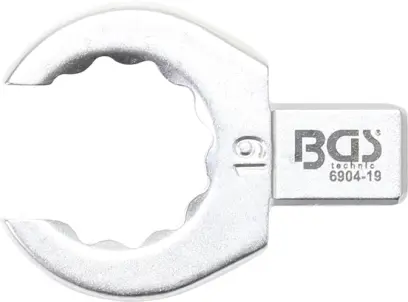 87398-bgs-6904-19