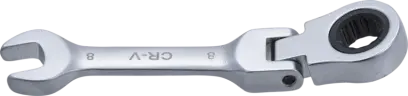 87420-bgs-6908