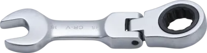 87470-bgs-6915
