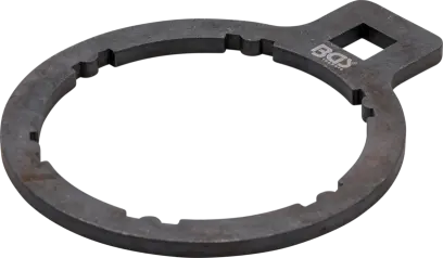 87507-bgs-6920