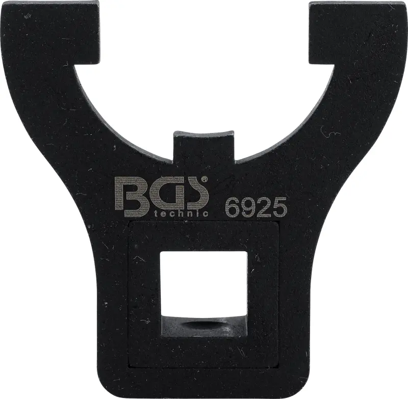 BGS 6925 Klíč 1/2" na magnetický ventil palivových čerpadel pro Ford Duratorq (BGS106925)