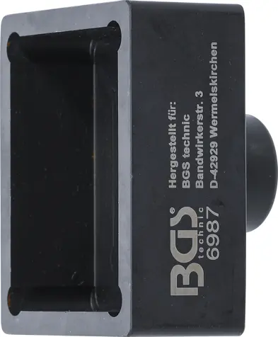 87641-bgs-6987