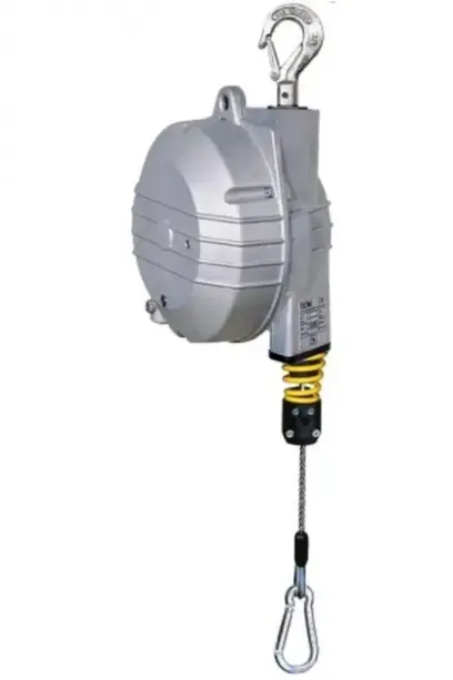 Balancér Tecna 9359AX, pro 22 - 25 kg (TECNA9359AX)