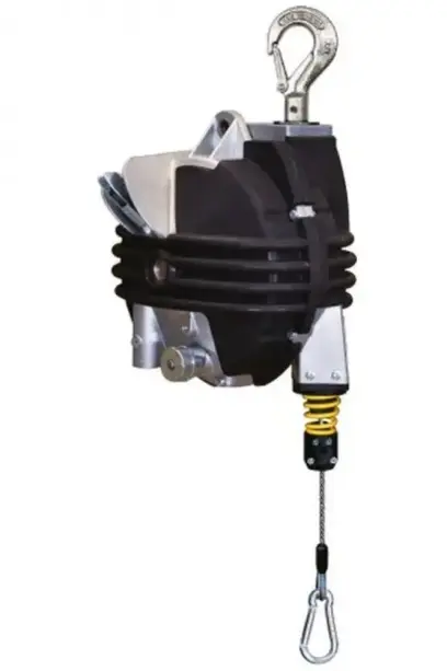 Balancér Tecna 9364G, pro 25 - 30 kg (TECNA9364G)