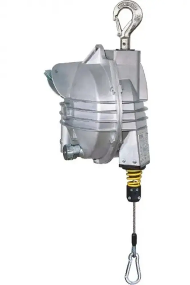 Balancér Tecna 9365, pro 30 - 35 kg, 2000 mm (TECNA9365)