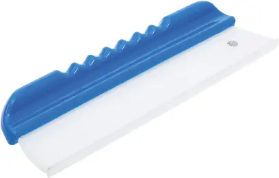 Silikonová stěrka na vodu  ohebný  300 mm