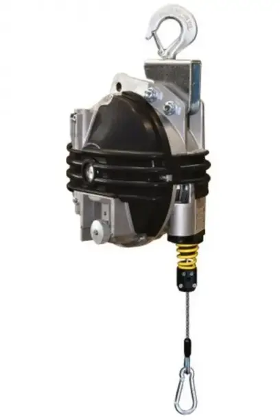 Balancér Tecna 9401G, pro 15 - 20 kg (TECNA9401G)