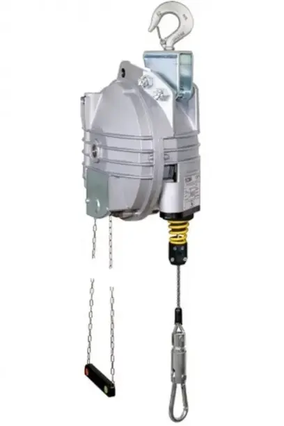 Balancér Tecna 9402, pro 20 - 30 kg, 2500 mm (TECNA9402)