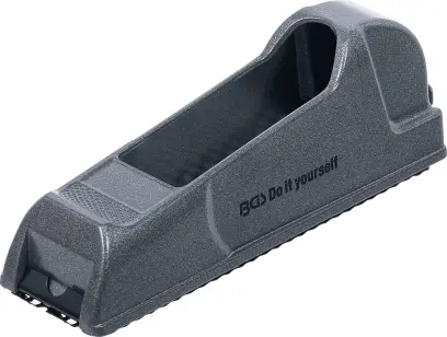Blokový hoblík  140 mm
