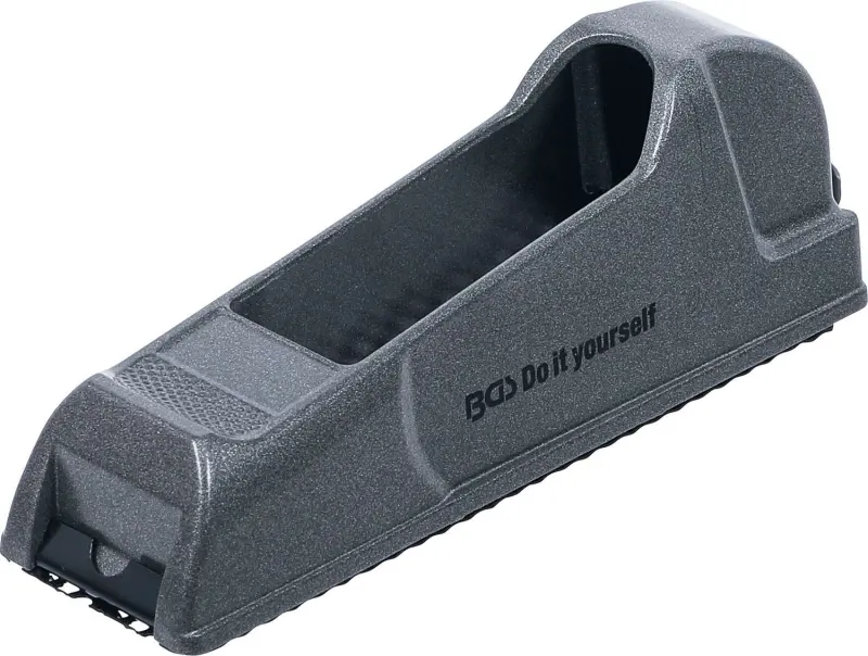 Blokový hoblík  140 mm