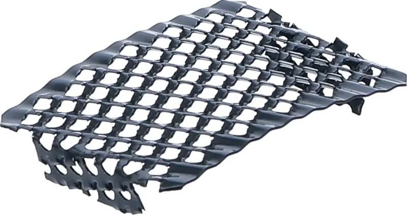 Náhradní list pro rašpli-škrabku  60 x 40 mm