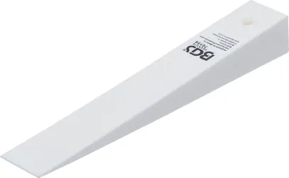 88050-bgs-70154