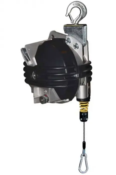 Balancér Tecna 9411G, pro 60 - 70 kg (TECNA9411G)