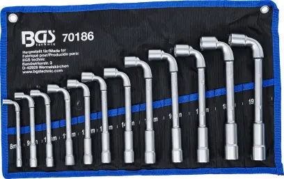 88089-70186-63249132e3589729494559