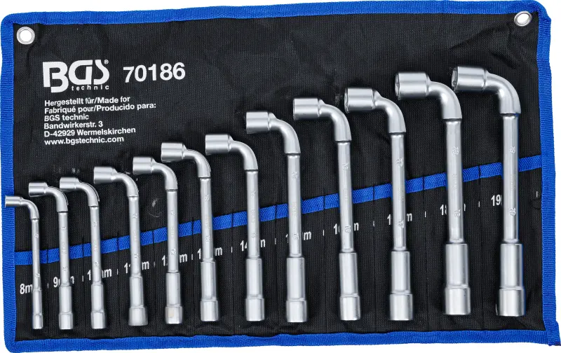 88089-70186-63249132e3589729494559