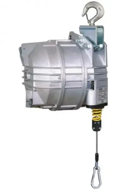 Balancér Tecna 9423, pro 120 - 140 kg, 2500 mm (TECNA9423)