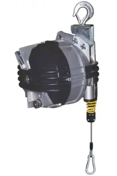 Balancér Tecna 9424G, pro 130 - 150 kg (TECNA9424G)