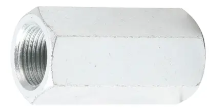 8815-bgs-7772-4