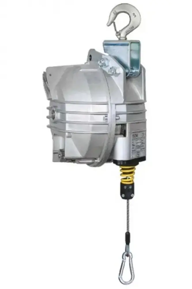 Balancér Tecna 9434, pro 35 - 45 kg, 3000 mm (TECNA9434)
