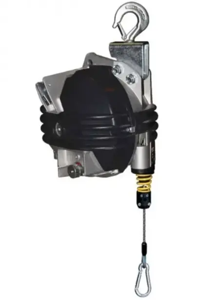 Balancér Tecna 9442G, pro 70 - 80 kg (TECNA9442G)