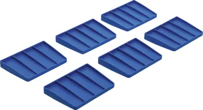 88255-bgs-70222