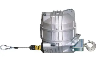 Balancér Tecna 9456, pro 160 - 180 kg, 3000 mm (TECNA9456)