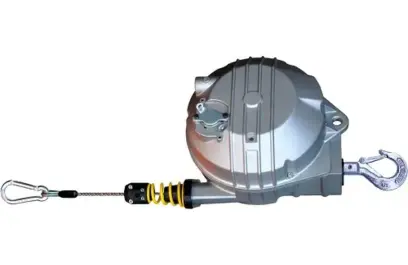 Balancér Tecna 9502, pro 20 - 30 kg (TECNA9502)