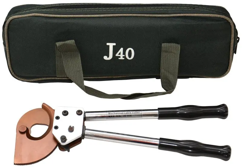 88369-genborx-hcc40j