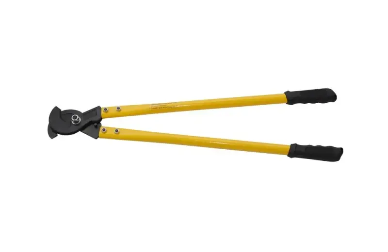 Ruční kabelové nůžky Genborx HCC-500 (OZ8906000HCC500)